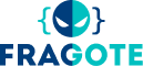 FragoTe Logo